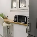Maison 85m2- 10min De Paris Centre - Ideal Olympics Houilles