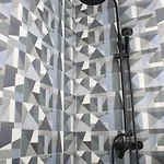 Maison 85m2- 10min De Paris Centre - Ideal Olympics