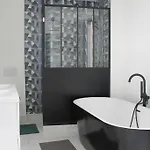 Lejlighed Maison 85m2- 10min De Paris Centre - Ideal Olympics