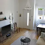 Maison 85m2- 10min De Paris Centre - Ideal Olympics Lejlighed Houilles