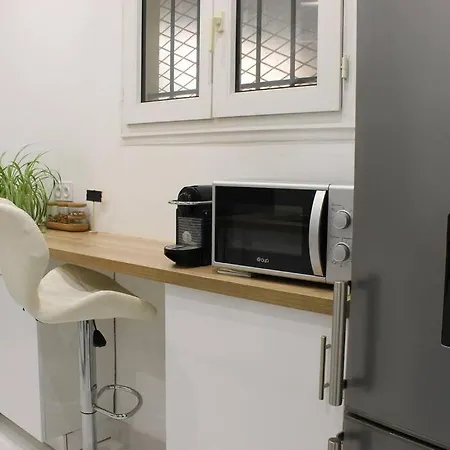 Maison 85m2- 10min De Paris Centre - Ideal Olympics Houilles